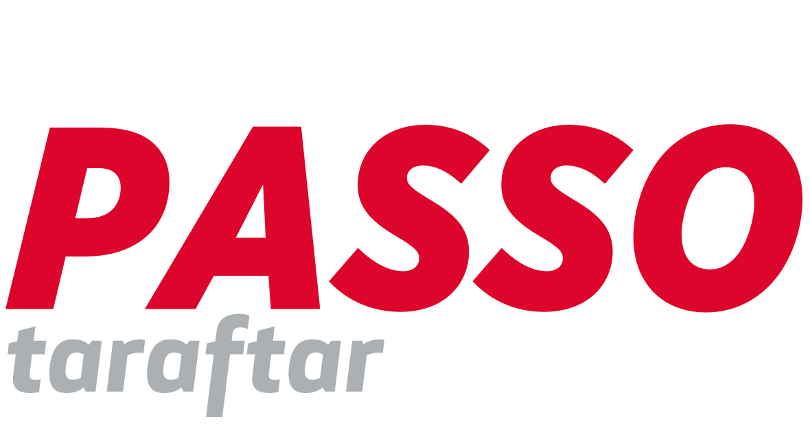 Passo Taraftar
