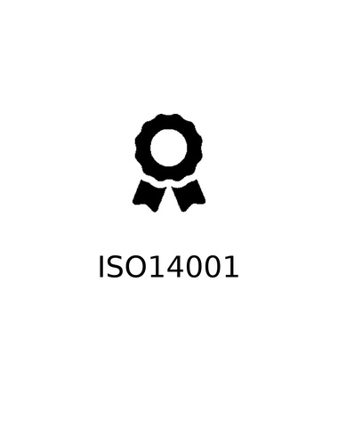 ISO14001