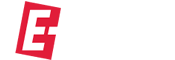 E-kent
